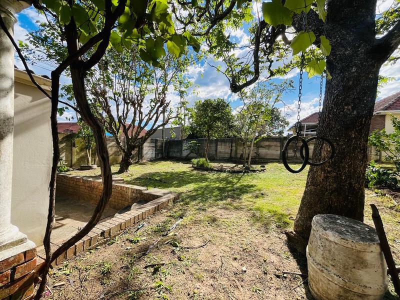 4 Bedroom Property for Sale in Cambridge West Eastern Cape